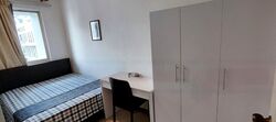 Burlington Square (D7), Apartment #463127271